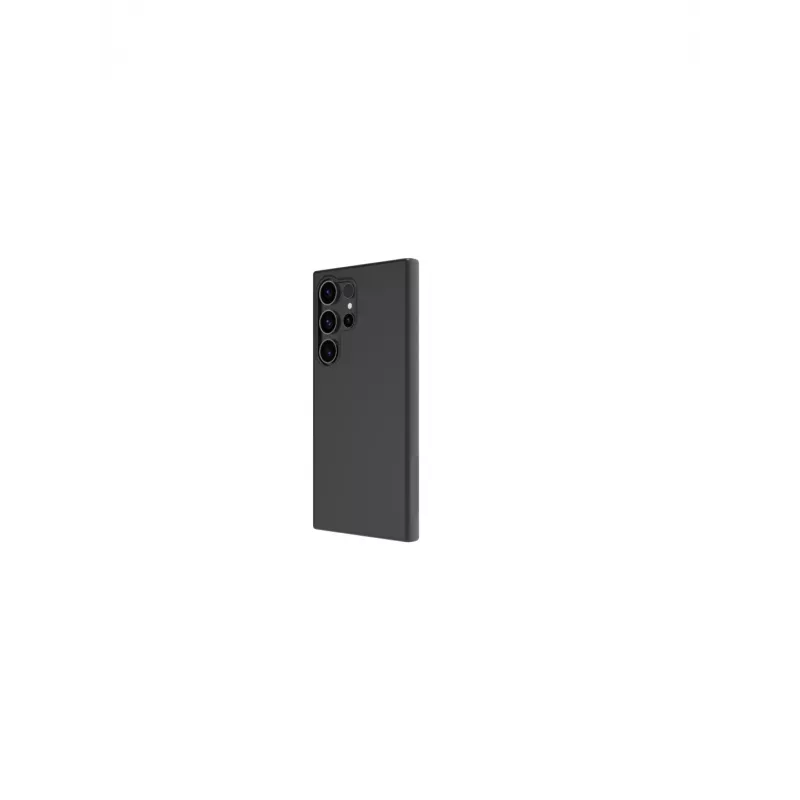 dbramante1928 Nuuk RESUBL004251 hoesje voor Samsung Galaxy S24 Ultra (Bulk)