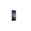 dbramante1928 Nuuk RESUBL004251 hoesje voor Samsung Galaxy S24 Ultra (Bulk)