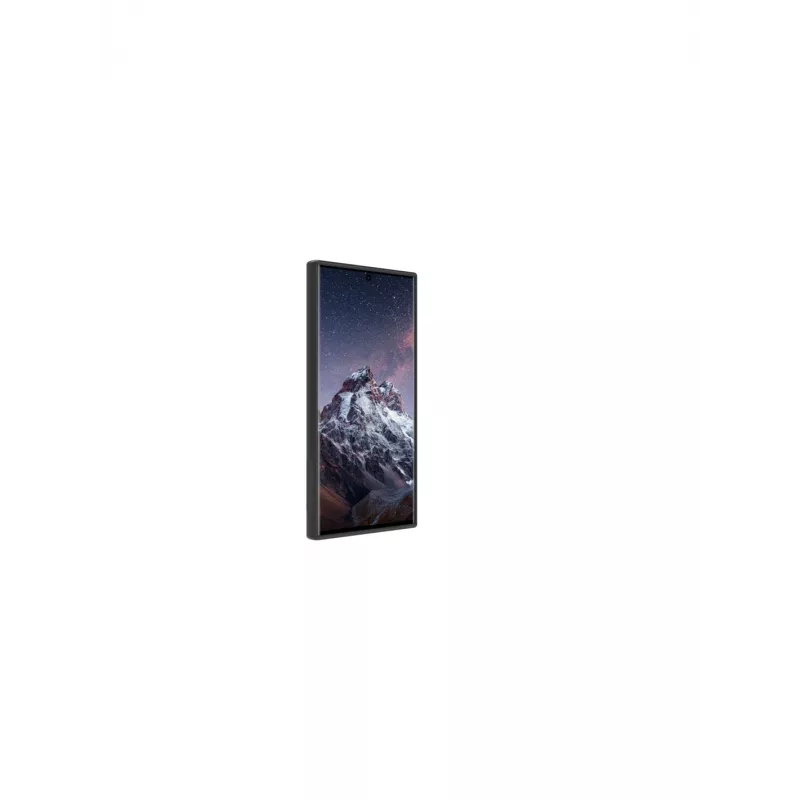 dbramante1928 Nuuk RESUBL004251 hoesje voor Samsung Galaxy S24 Ultra (Bulk)