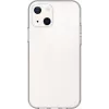 eSTUFF ES67100036-BULK telefoonhoesje 15,5 cm (6,1 inch) cover transparant
