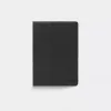 Folio Case Trunk TR-LEAIPC10-BLK voor iPad 10,2 inch 25,9 cm zwart