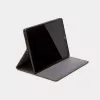 Folio Case Trunk TR-LEAIPC10-BRW voor iPad 10,2 inch, bruin