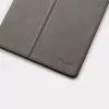 Folio hoes Apple Trunk TR-LEAIPC10-GRE 25,9 cm (10.2 inch) groen