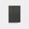 Folio hoes Apple Trunk TR-LEAIPC10-GRE 25,9 cm (10.2 inch) groen