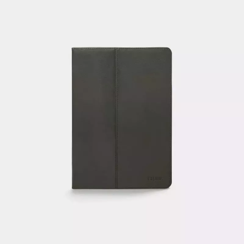Folio hoes Apple Trunk TR-LEAIPC10-GRE 25,9 cm (10.2 inch) groen