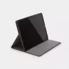 Folio hoes Apple Trunk TR-LEAIPC10-GRE 25,9 cm (10.2 inch) groen