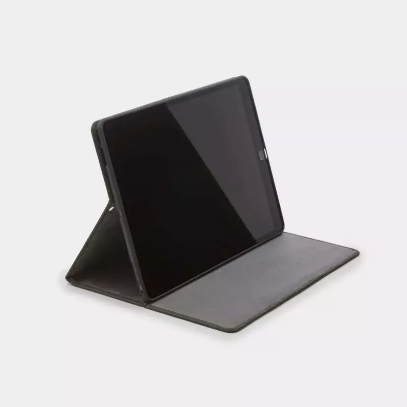 Folio hoes Apple Trunk TR-LEAIPC10-GRE 25,9 cm (10.2 inch) groen