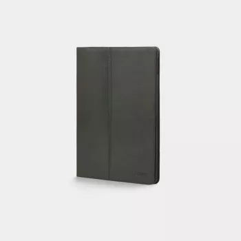 Folio hoes Apple Trunk TR-LEAIPC10-GRE 25,9 cm (10.2 inch) groen