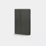 Folio hoes Apple Trunk TR-LEAIPC10-GRE 25,9 cm (10.2 inch) groen