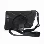 Cover eSTUFF AUSTIN Defender Case voor Microsoft Surface Go 3/Go 2/Go zwart