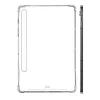 eSTUFF ES680100-BULK tablet-hoes 27,9 cm (11 inch) cover transparant