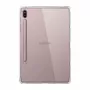 eSTUFF ES680101-BULK tablet-hoes 31,5 cm (12,4 inch) cover transparant