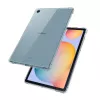 eSTUFF ES680102-BULK tablet-hoes 26,4 cm (10,4 inch) cover transparant