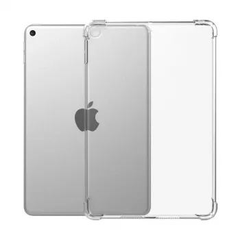Cover eSTUFF ES680201-BULK voor iPad Pro 9,7 inch