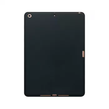 eSTUFF ES680205-BULK tablet-hoes 27,7 cm (10,9 inch) folio zwart