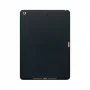 eSTUFF ORLANDO transparante TPU achterkant voor Apple iPad Air 10.9 (4e/5e generatie)
