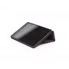 Folio Case Trunk TR-IPC10-BLK voor iPad 10,2 inch zwart