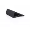 Folio Case Trunk TR-IPC10-BLK voor iPad 10,2 inch zwart