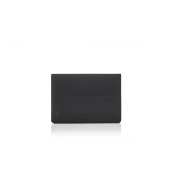 Folio Case Trunk TR-IPC10-BLK voor iPad 10,2 inch zwart
