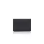 Folio Case Trunk TR-IPC10-BLK voor iPad 10,2 inch zwart