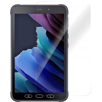 eSTUFF ES506024 smartphone-displayschermfolie