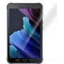 eSTUFF ES506022 tablet-schermbeschermfolie transparante schermbeschermfolie Samsung 1 stuks