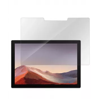 eSTUFF ES517010 displayschermfolie transparante schermbeschermfolie Microsoft 1 stuks