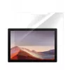eSTUFF ES517010 displayschermfolie transparante schermbeschermfolie Microsoft 1 stuks