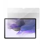 eSTUFF ES506018 mobiele telefoon scherm-/achterkantbeschermfolie transparante schermbescherming Samsung 1 stuks
