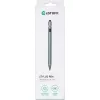 Stylus Pen eSTUFF ES68900111 grijs 15 g universeel