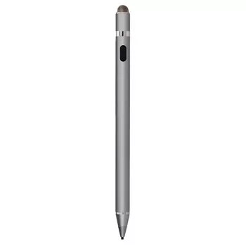 Stylus Pen eSTUFF ES68900111 grijs 15 g universeel