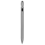 Stylus Pen eSTUFF ES68900111 grijs 15 g universeel