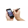 Stylus Pen IOGEAR GSTY103 zwart