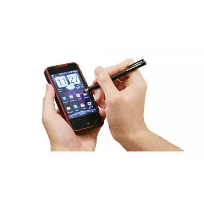 Stylus Pen IOGEAR GSTY103 zwart