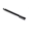Stylus Pen IOGEAR GSTY103 zwart