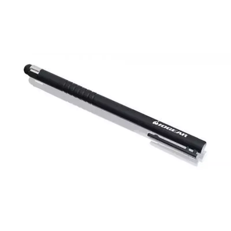 Stylus Pen IOGEAR GSTY103 zwart