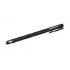 Stylus Pen IOGEAR GSTY103 zwart