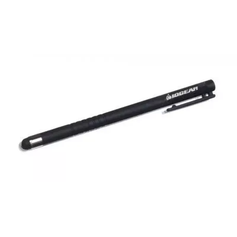 Stylus Pen IOGEAR GSTY103 zwart
