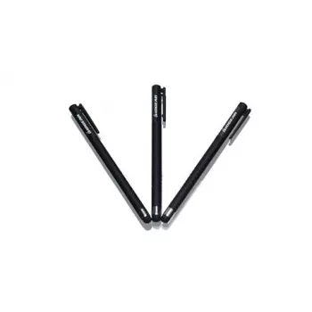 Stylus Pen IOGEAR GSTY103 zwart