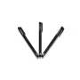 Stylus Pen IOGEAR GSTY103 zwart