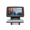 Compulocks universele toetsenbordhouder VESA-compatibel zwart UKBTRAYB