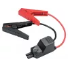Auto-starthulp-powerbank Sandberg 10000 mAh USB Type-A Type-C zwart
