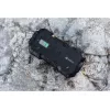 Auto-starthulp-powerbank Sandberg 10000 mAh USB Type-A Type-C zwart