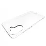 INFINITE VIENNA smartphonehoes uit de INFINITE-serie van eSTUFF, milieubewust ontworpen
