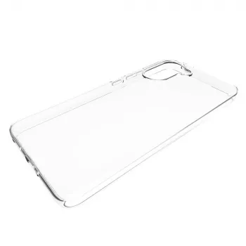 INFINITE VIENNA smartphonehoes uit de INFINITE-serie van eSTUFF, milieubewust ontworpen