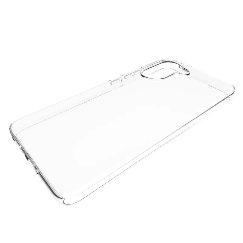 INFINITE VIENNA smartphonehoes uit de INFINITE-serie van eSTUFF, milieubewust ontworpen