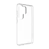 dbramante1928 Greenland GLSUCL006447 achterkant voor Samsung Galaxy S25 Ultra, kunststof, transparant