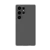 dbramante1928 Greenland GLSUCL006447 achterkant voor Samsung Galaxy S25 Ultra, kunststof, transparant