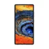 dbramante1928 Greenland GLSUCL006447 achterkant voor Samsung Galaxy S25 Ultra, kunststof, transparant