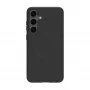 dbramante1928 Greenland Pro Qi2 GPSPNIBL6454 achterkant voor Samsung Galaxy S25+, kunststof, nachtzwart